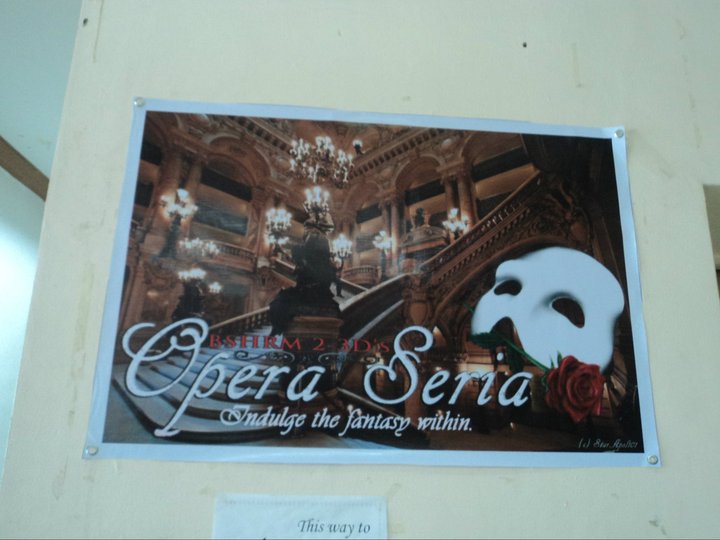 Image Caption